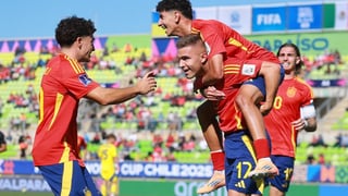 El Betis y Pablo García se emplazan a una negociación sin azúcares añadidos