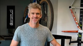 Pellegrini no se casa con nadie: "Me dijo que no tenía nada que hacer en el fútbol, que mejor estudiara"