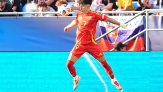 Diego López aclara su futuro 