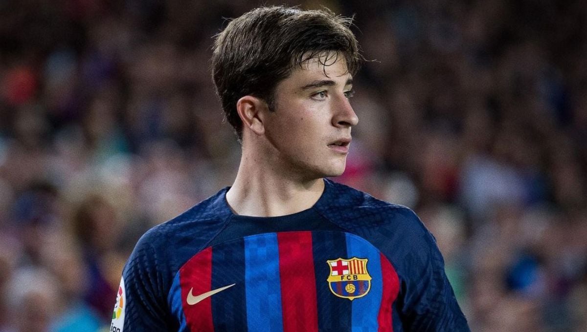 Ramón Planes y Pablo Torre