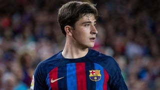 Ramón Planes y Pablo Torre