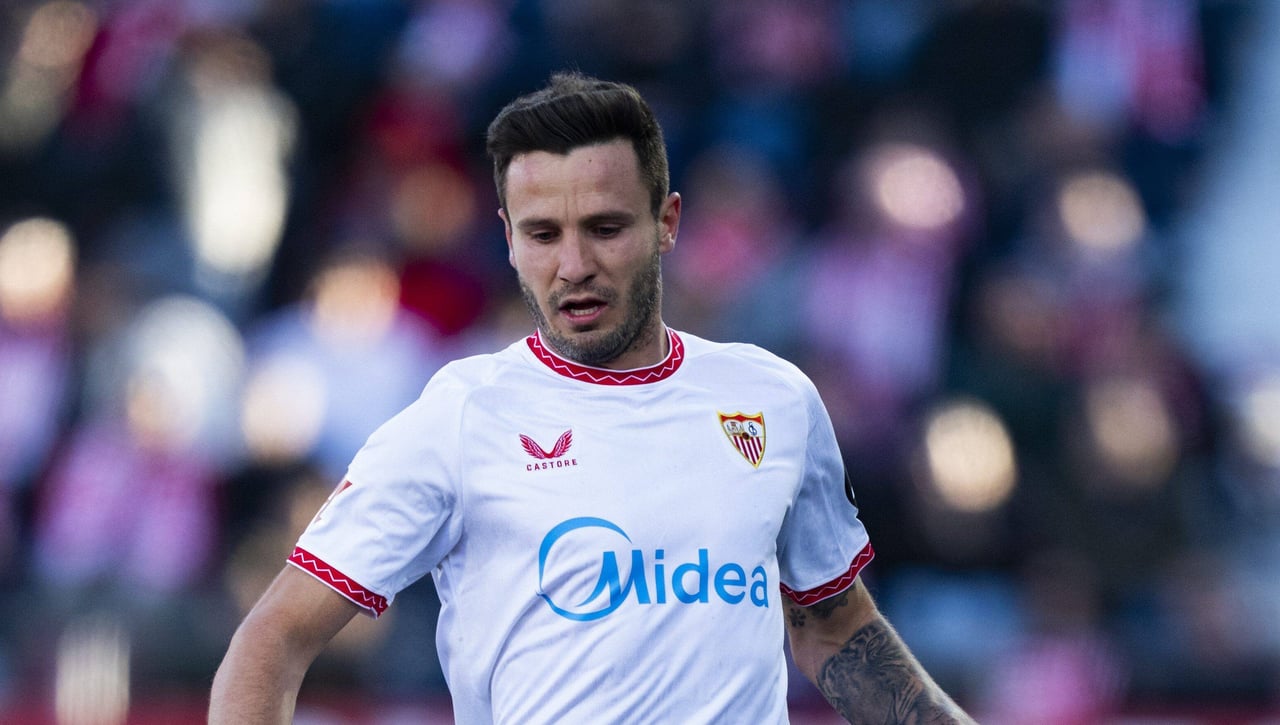 La portada de ESTADIO Deportivo del lunes 30 de junio de 2025