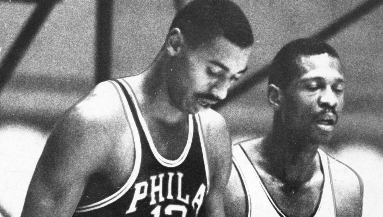 ¿Qué jugador ha metido más puntos en un partido de NBA?