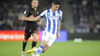 La pesadilla se repite para Carlos Fernández