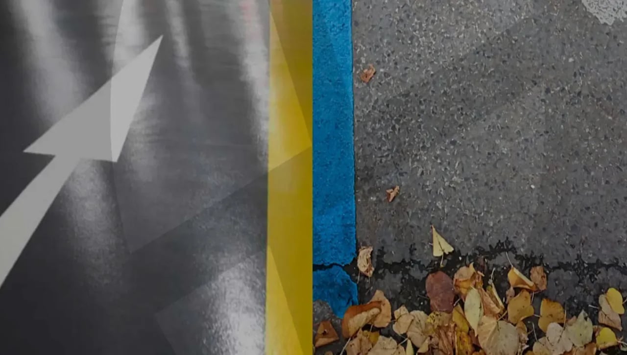 Ojo con los nuevos horarios de la zona azul en Sevilla