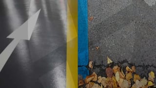 Ojo con los nuevos horarios de la zona azul en Sevilla