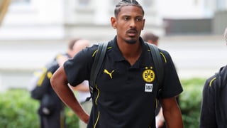 El futuro de Haller, decidido