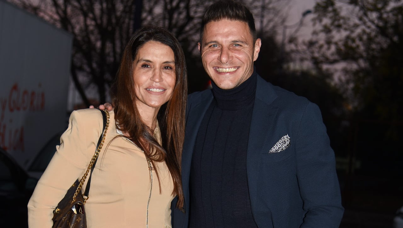 Joaquín, en problemas