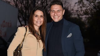 Joaquín, en problemas