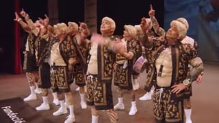 COAC 2025 hoy | Horarios y orden de actuación en el Concurso del Falla del Carnaval de Cádiz el 27 de enero