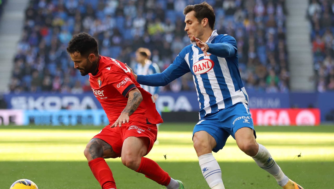 Antonio Cordón cierra su primer fichaje para el Sevilla 24/25