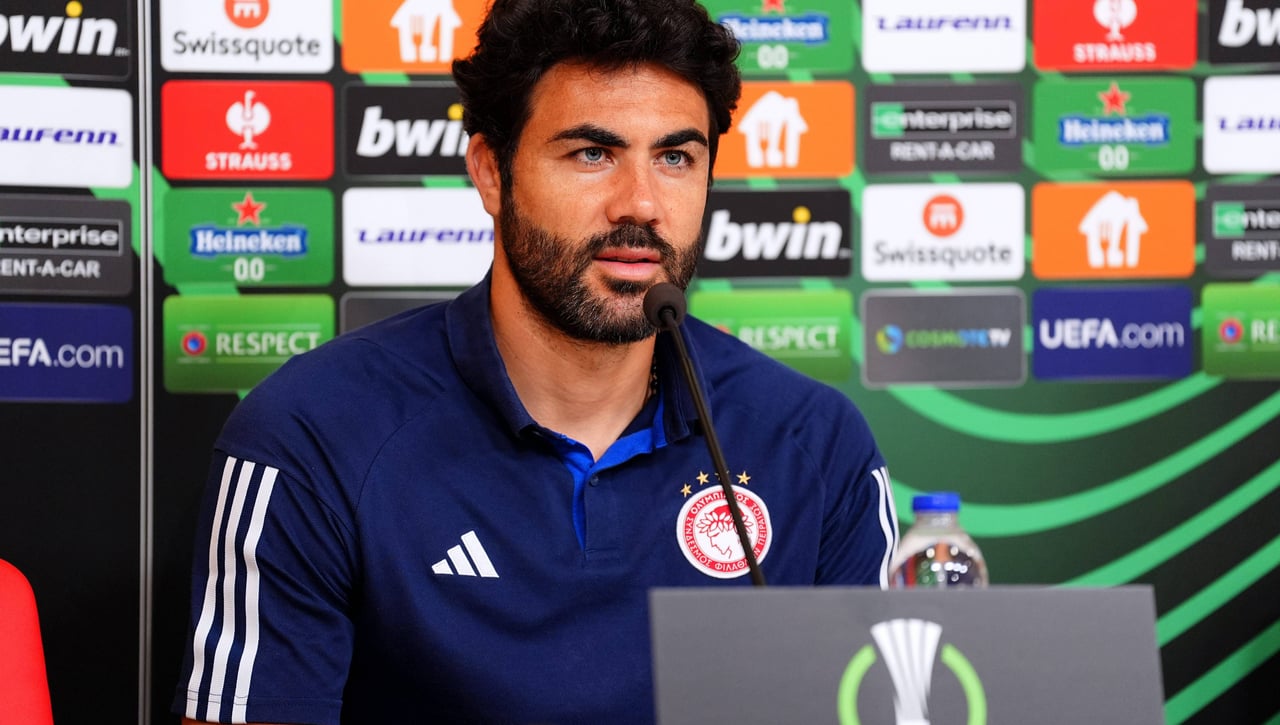 Otro regreso esperado en el Levante: ¡Acuerdo cerrado con Vicente Iborra!