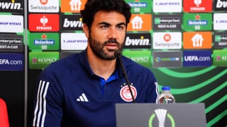 Otro regreso esperado en el Levante: ¡Acuerdo cerrado con Vicente Iborra!