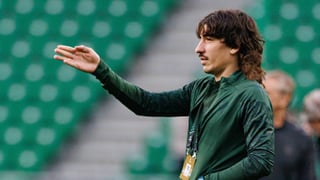 La postura de Bellerín de cara al mercado de fichajes