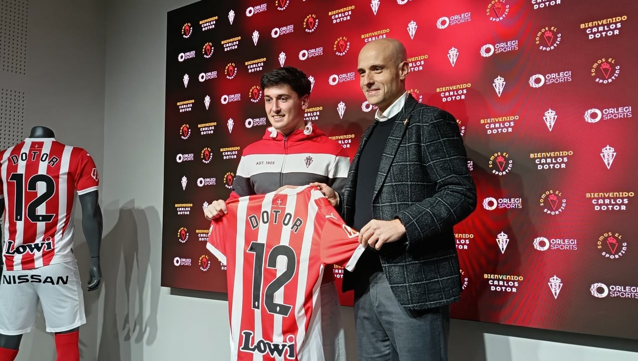 Dotor manda un mensaje al Celta