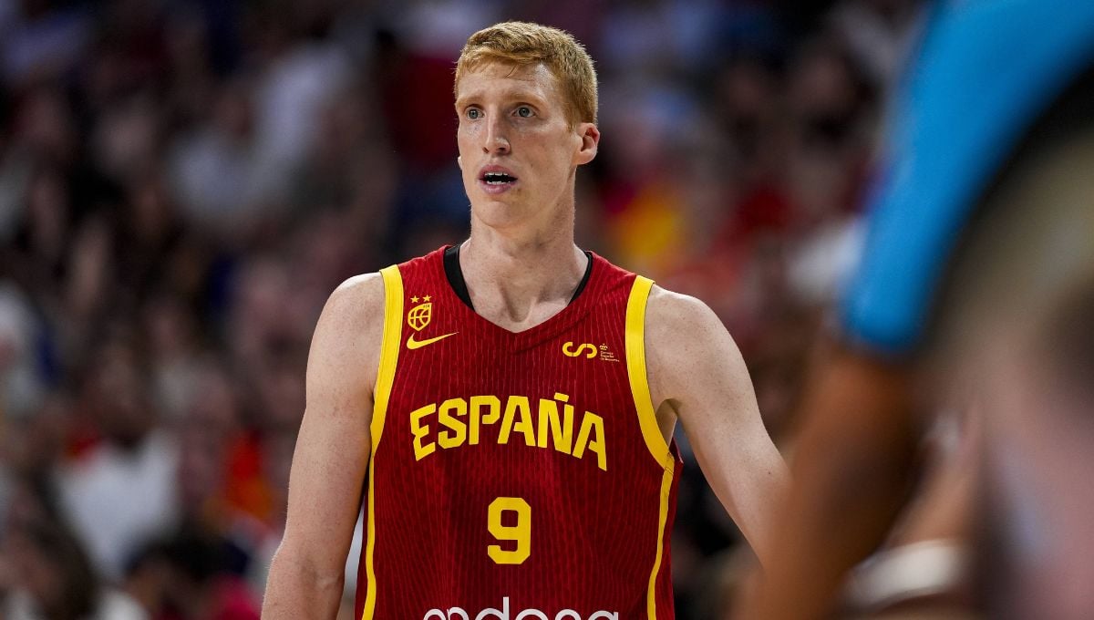 Alberto Díaz se teme lo peor