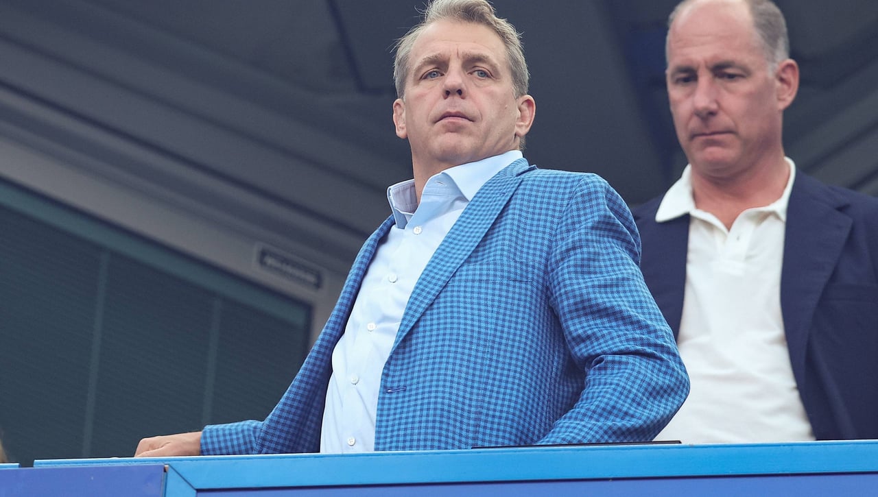 Stamford Bridge dicta sentencia 