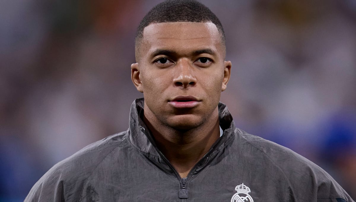 El 'caso Mbappé' salta por los aires