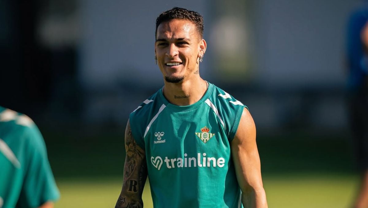 La portada de ESTADIO Deportivo para el lunes, 27 de octubre de 2025