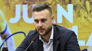 Juan Cala, sincero sobre lo del Cádiz