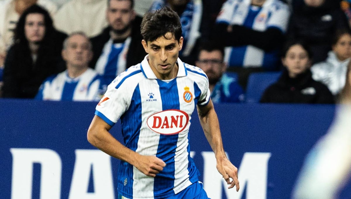 Terrats, baja sensible para Manolo González