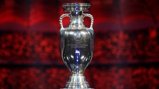 ¿Qué día empieza la Eurocopa 2024?