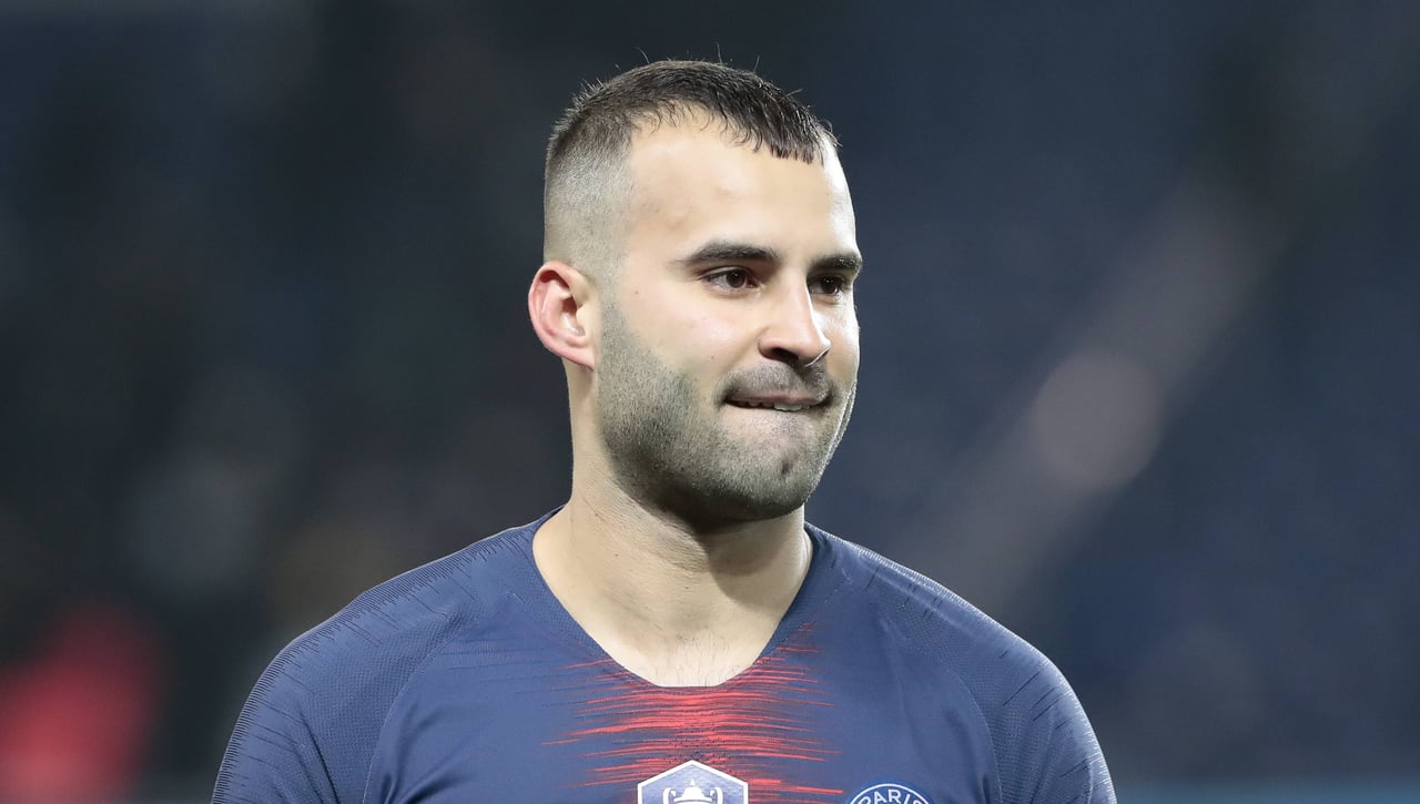 Jesé Rodríguez regresa al paro después de una efímera etapa en Malasia