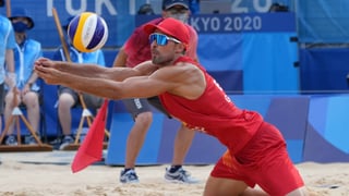 Herrera y Gavira siguen con su buena racha