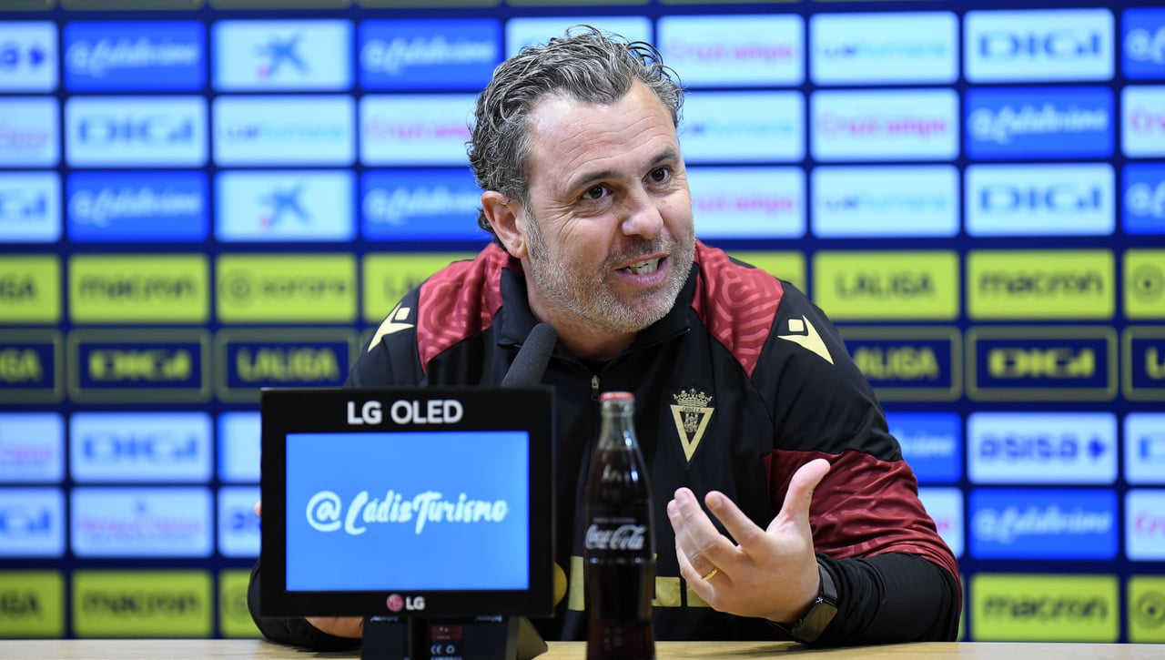 Sergio y las quejas del Madrid por las ausencias