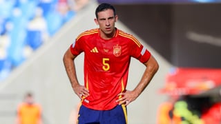 Portazo a la millonaria oferta por Tárrega