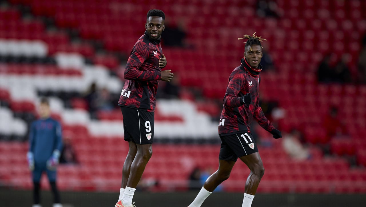 La hipoteca de los hermanos Williams