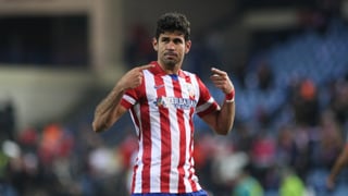 El bombazo que prepara el Valladolid para el mercado de invierno