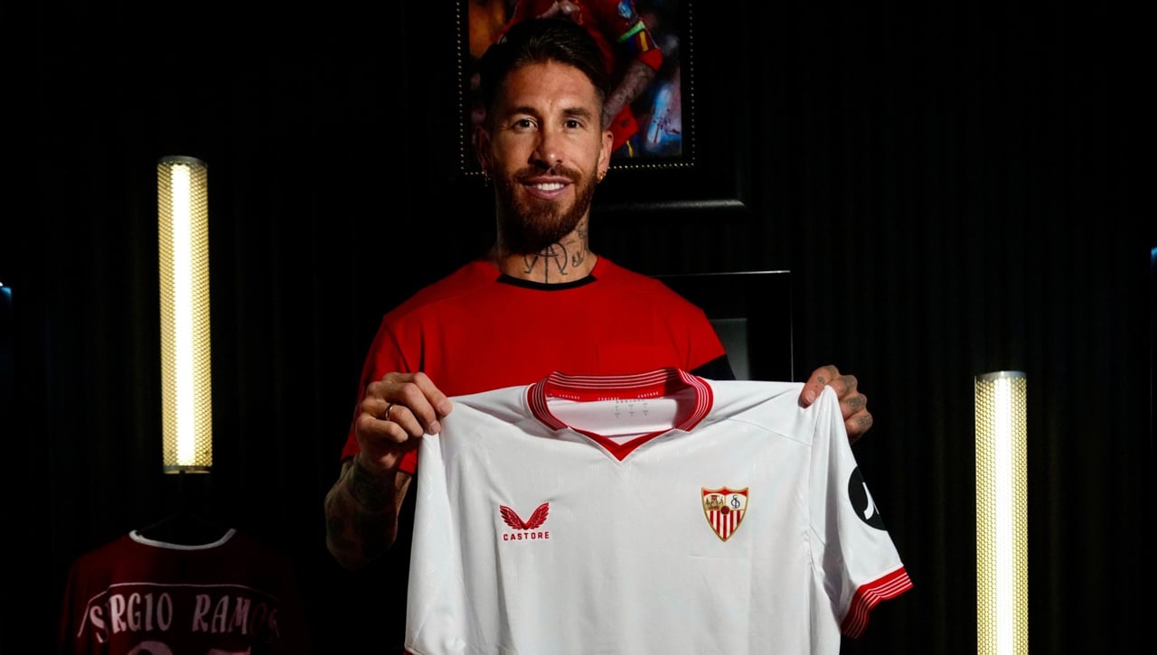 La portada de ESTADIO Deportivo para el martes 5 de septiembre de 2023