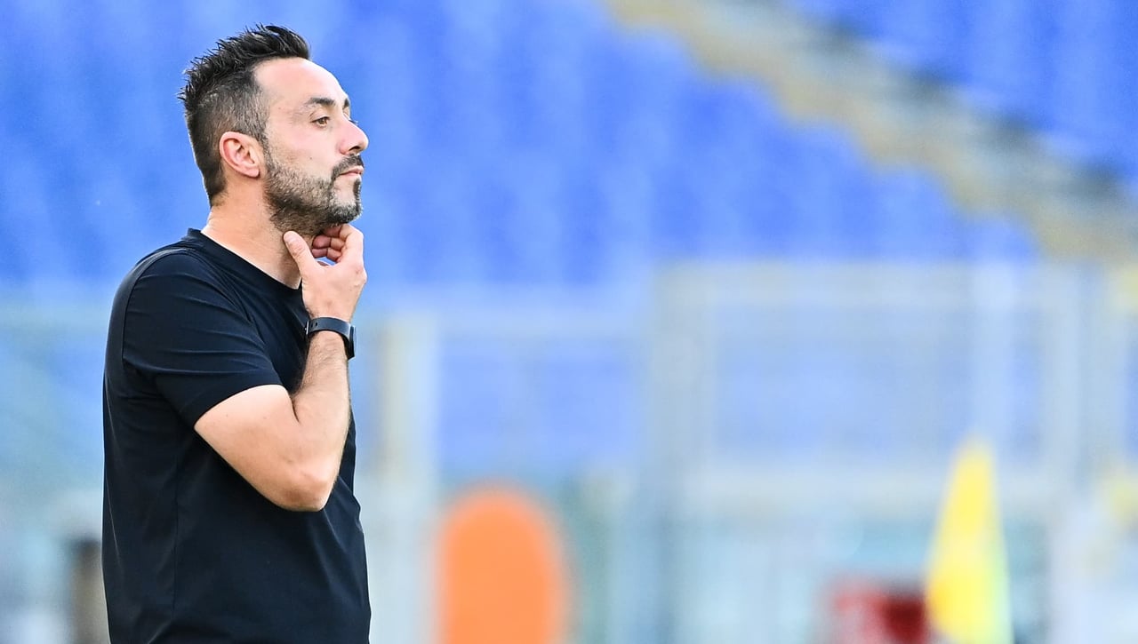 Lopetegui viaja a Villarreal con la estadística en contra y De Zerbi tiene una llamada perdida del Sevilla