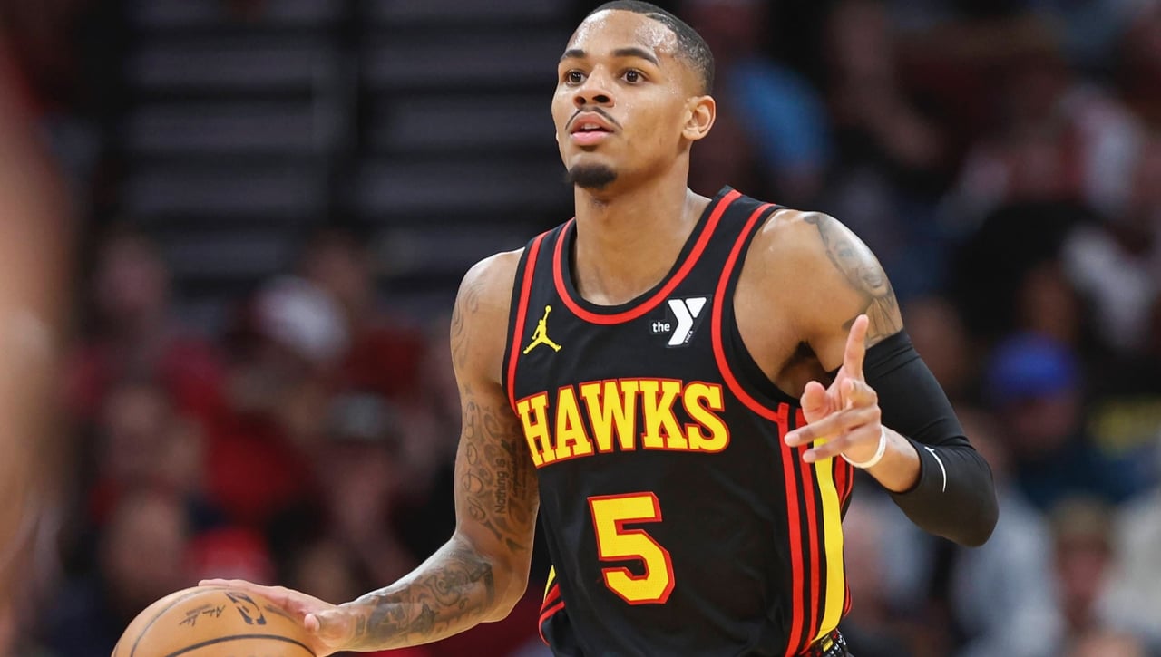 Lakers y Knicks pugnan por el mismo jugador