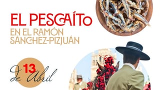 Fuertes críticas al Sevilla por organizar una cena de Feria en su estadio