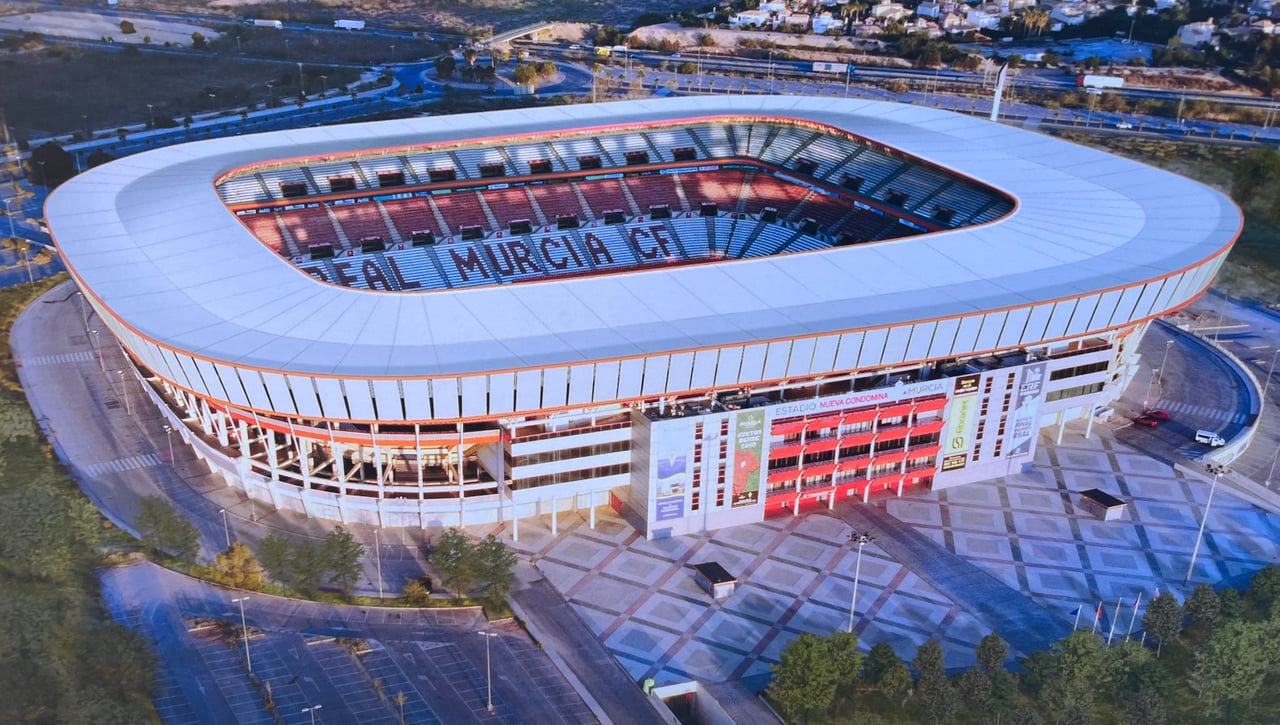 Críticas y polémicas por las sedes del Mundial 2030