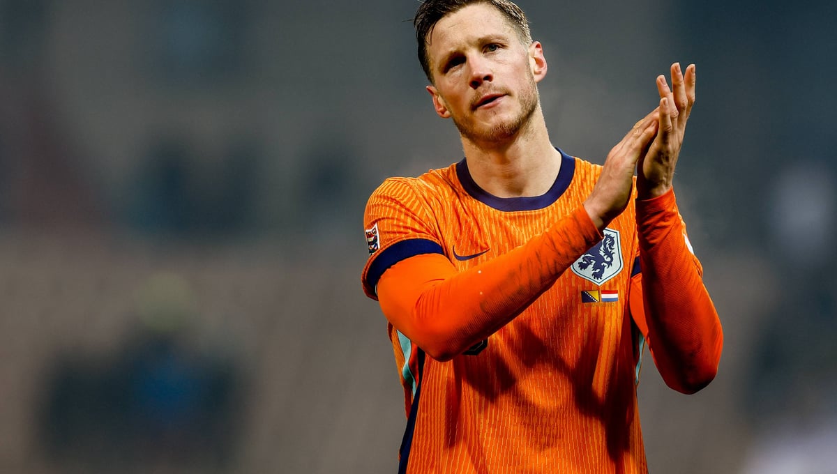 La Real Sociedad se libera de una importante amenaza