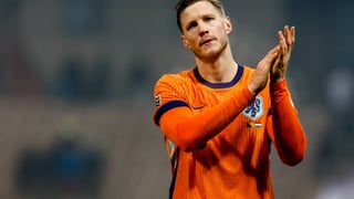 La Real Sociedad se libera de una importante amenaza