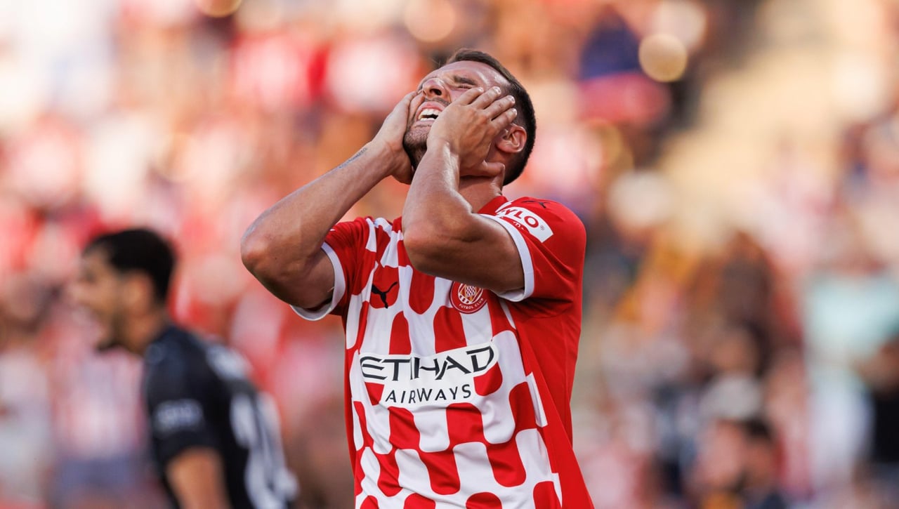 Abel Ruiz, sentenciado