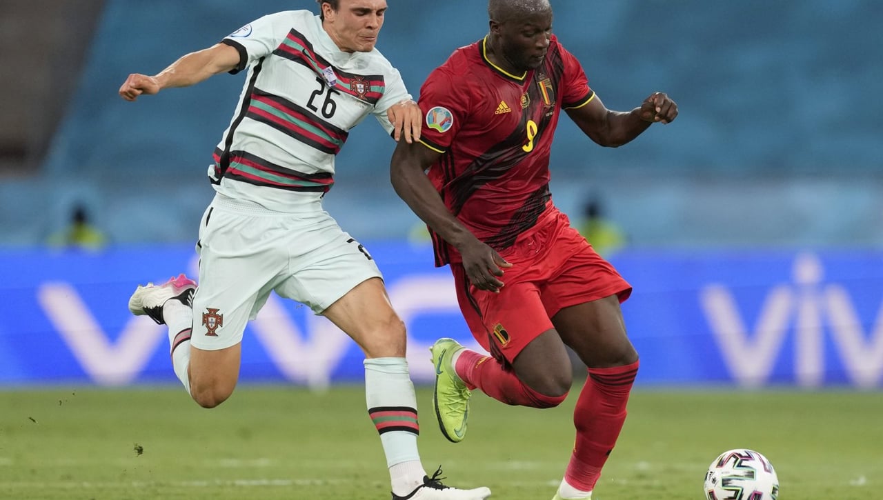 El nuevo golpe de talonario de la Premier League que choca con los intereses de Sevilla y Betis