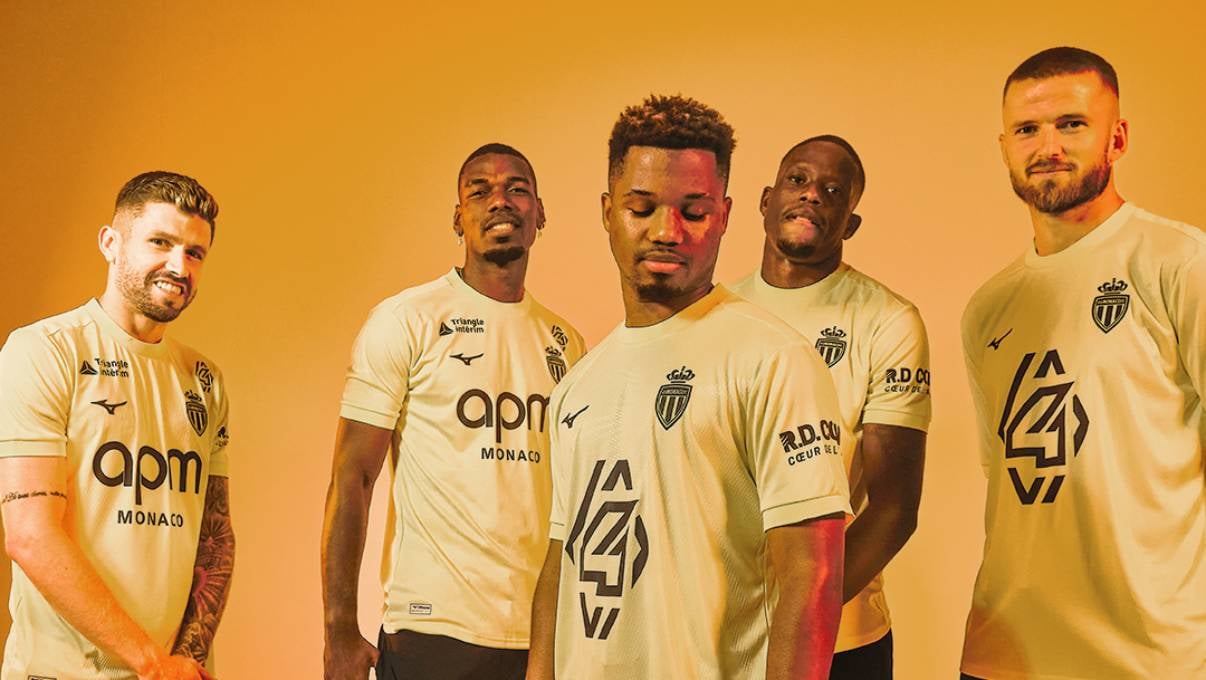 Todo preparado para la vuelta de Ansu Fati