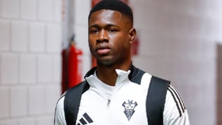 Castellón 2-2 Albacete: Kofane vuelve a marcar, pero el Albacete desperdicia el resultado a favor