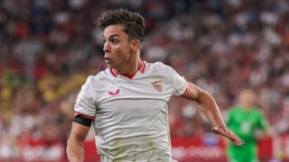 Las dudas con Óliver Torres