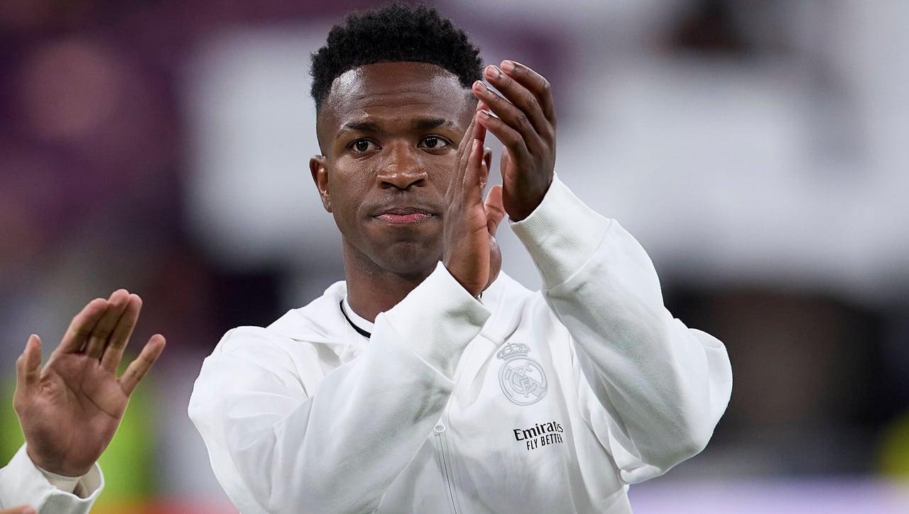 France Football no se calla y contesta al Real Madrid 