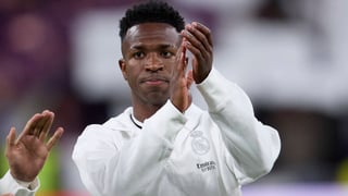 France Football no se calla y contesta al Real Madrid 