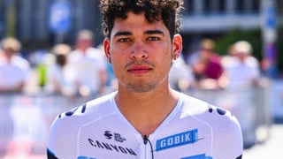 Obligado a dejar el equipo Movistar