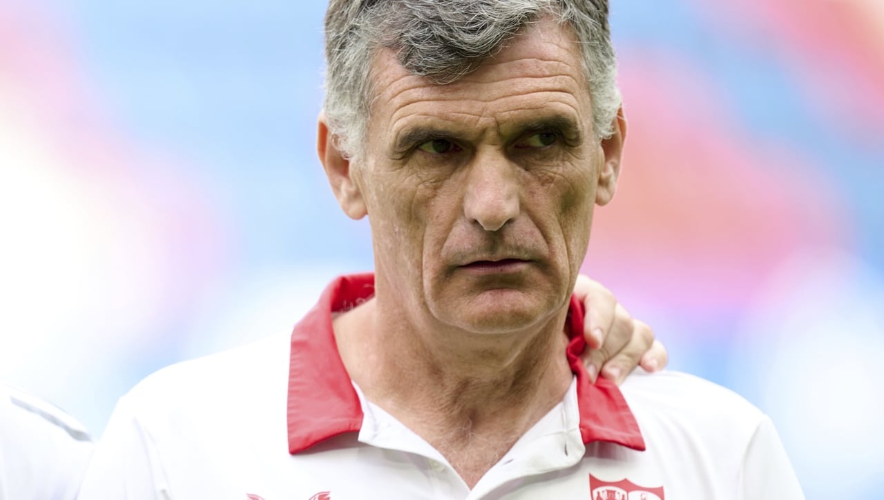 La portada de ESTADIO Deportivo para el lunes 9 de octubre de 2023