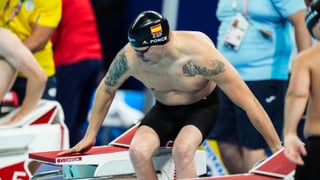 Juegos Paralímpicos París 2024 | Medallero actualizado, ranking y medallas de España hasta hoy domingo 1 de Septiembre