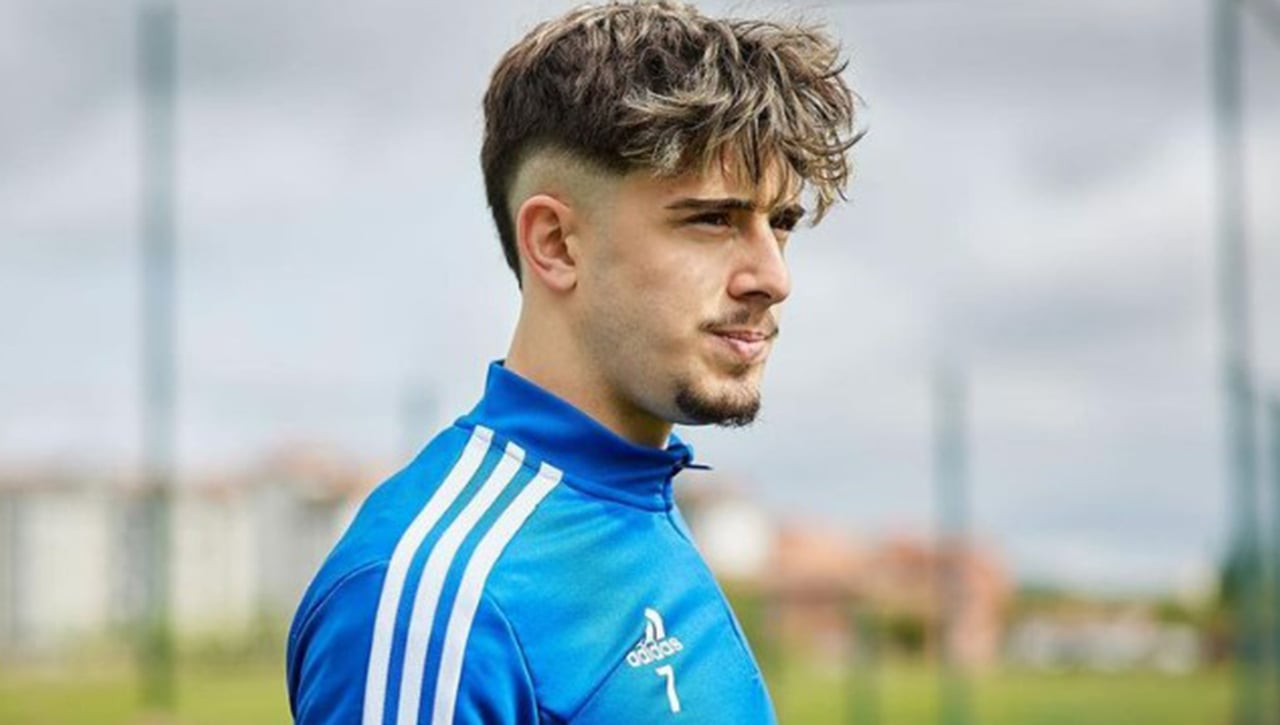 De preocupar en el Athletic a despertar esperanzas en su segunda cesión 